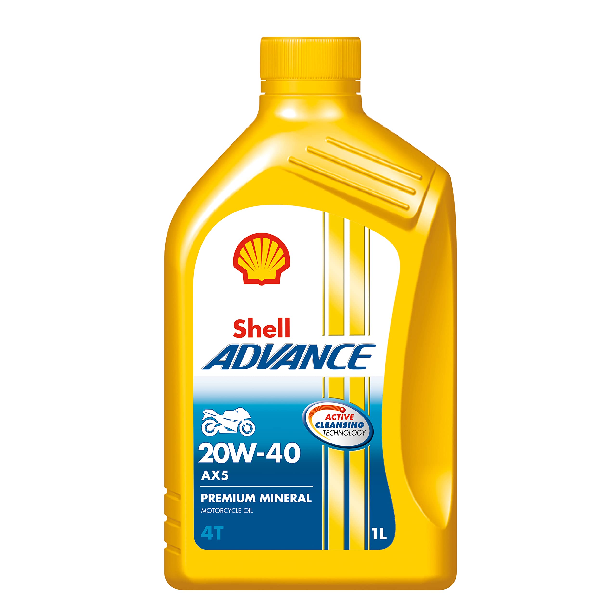 Shell4T20W-40_1L