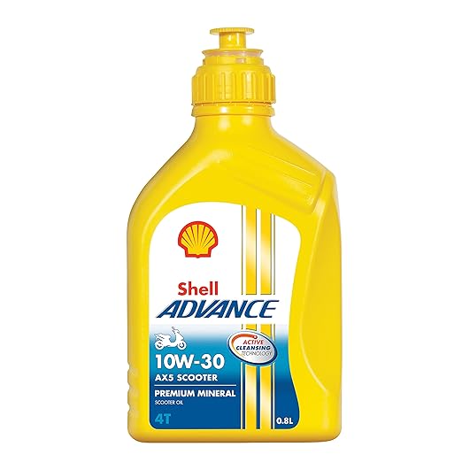 Shell4T20W-40_800ml