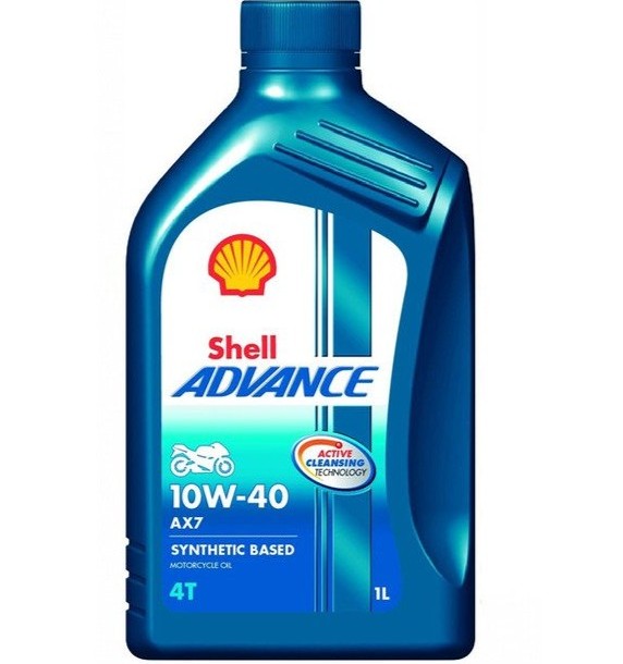Shell4T20W-40_Ax71L